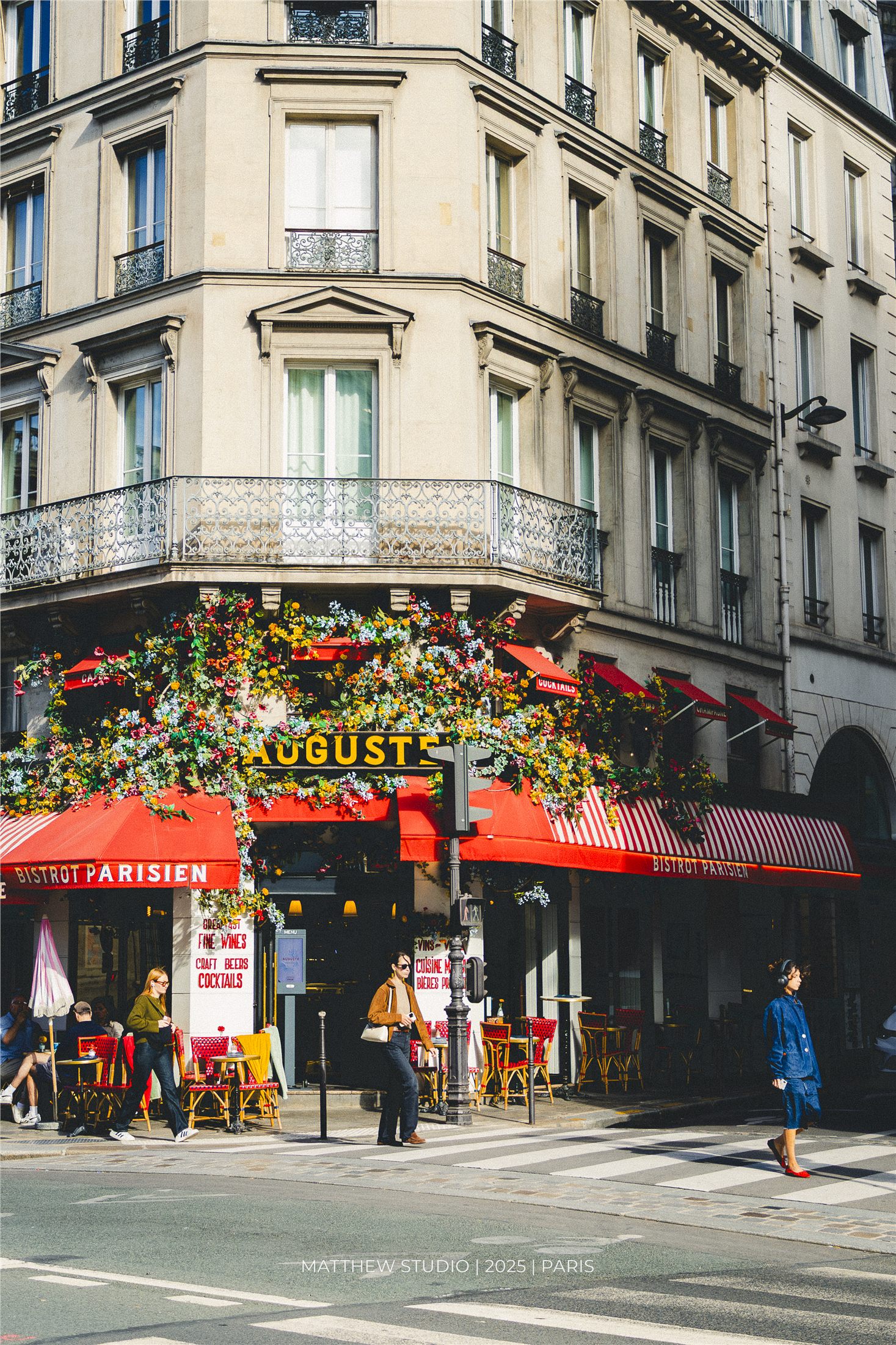 Paris