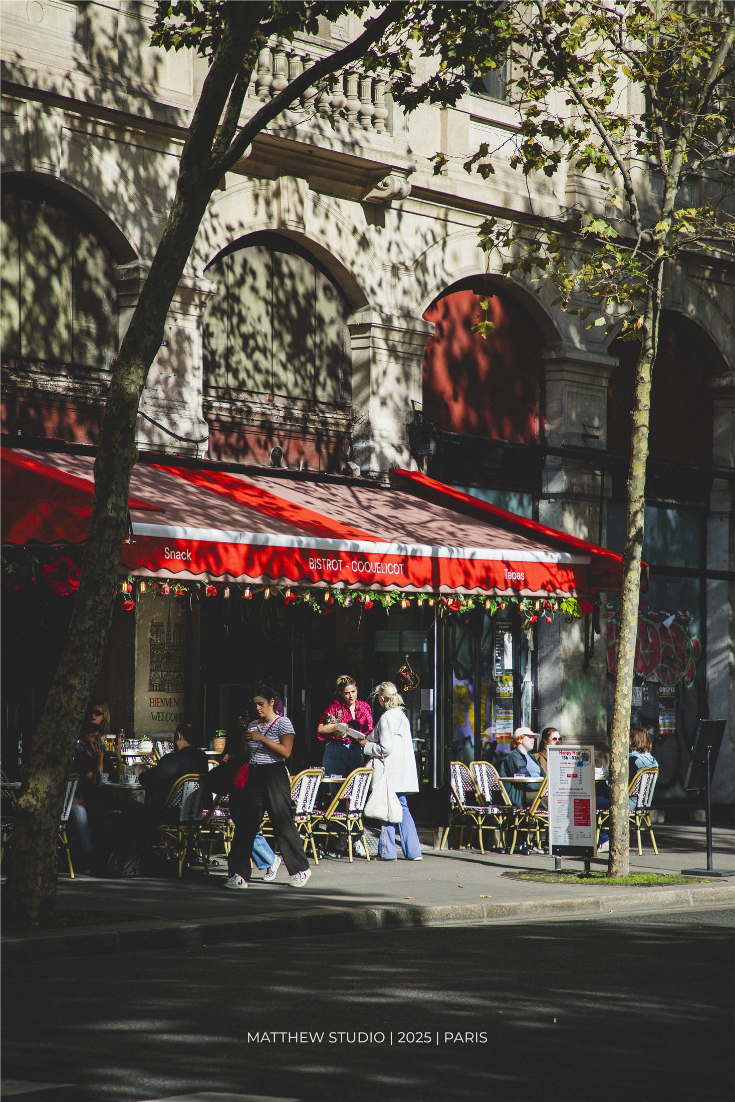 Paris