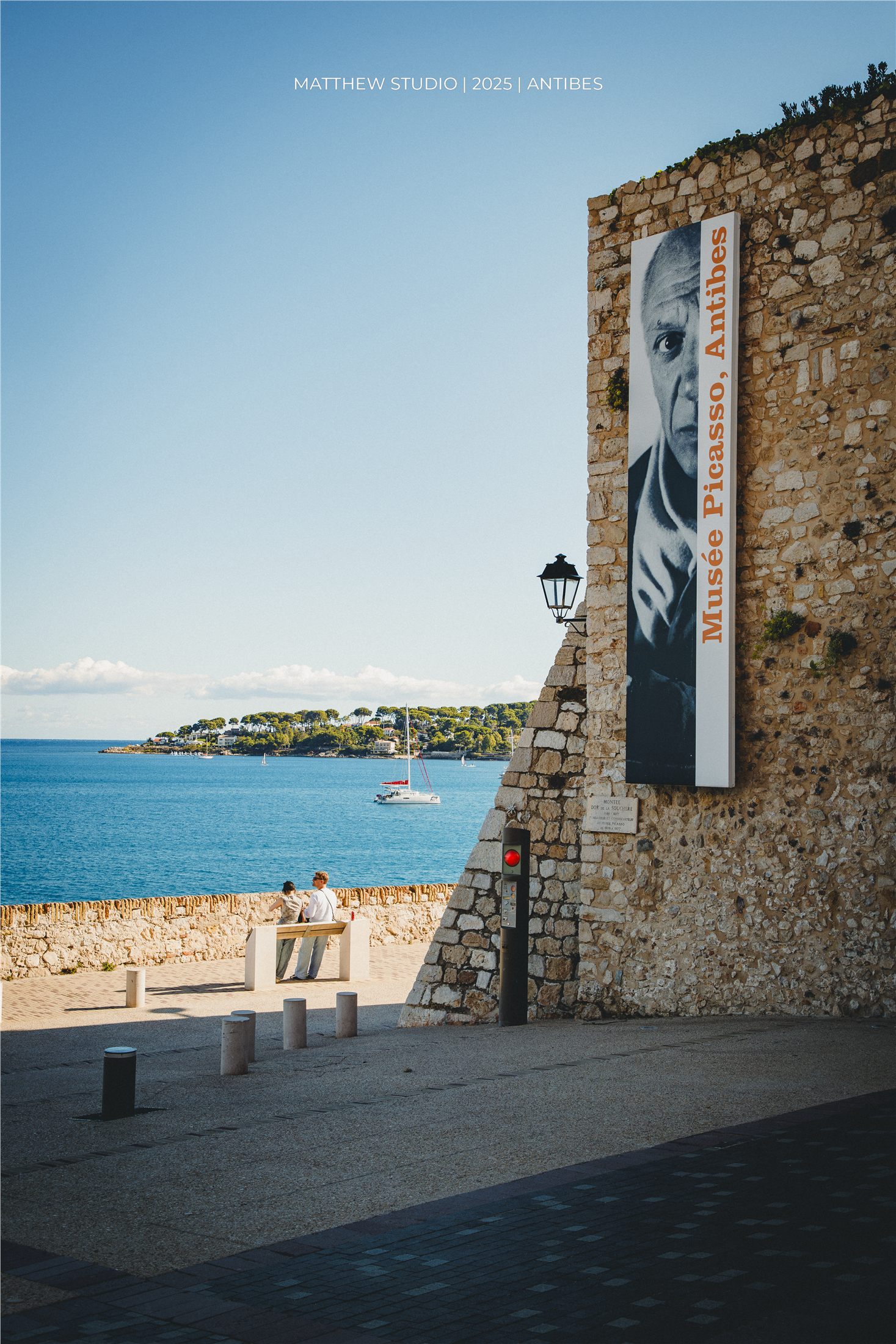 Antibes