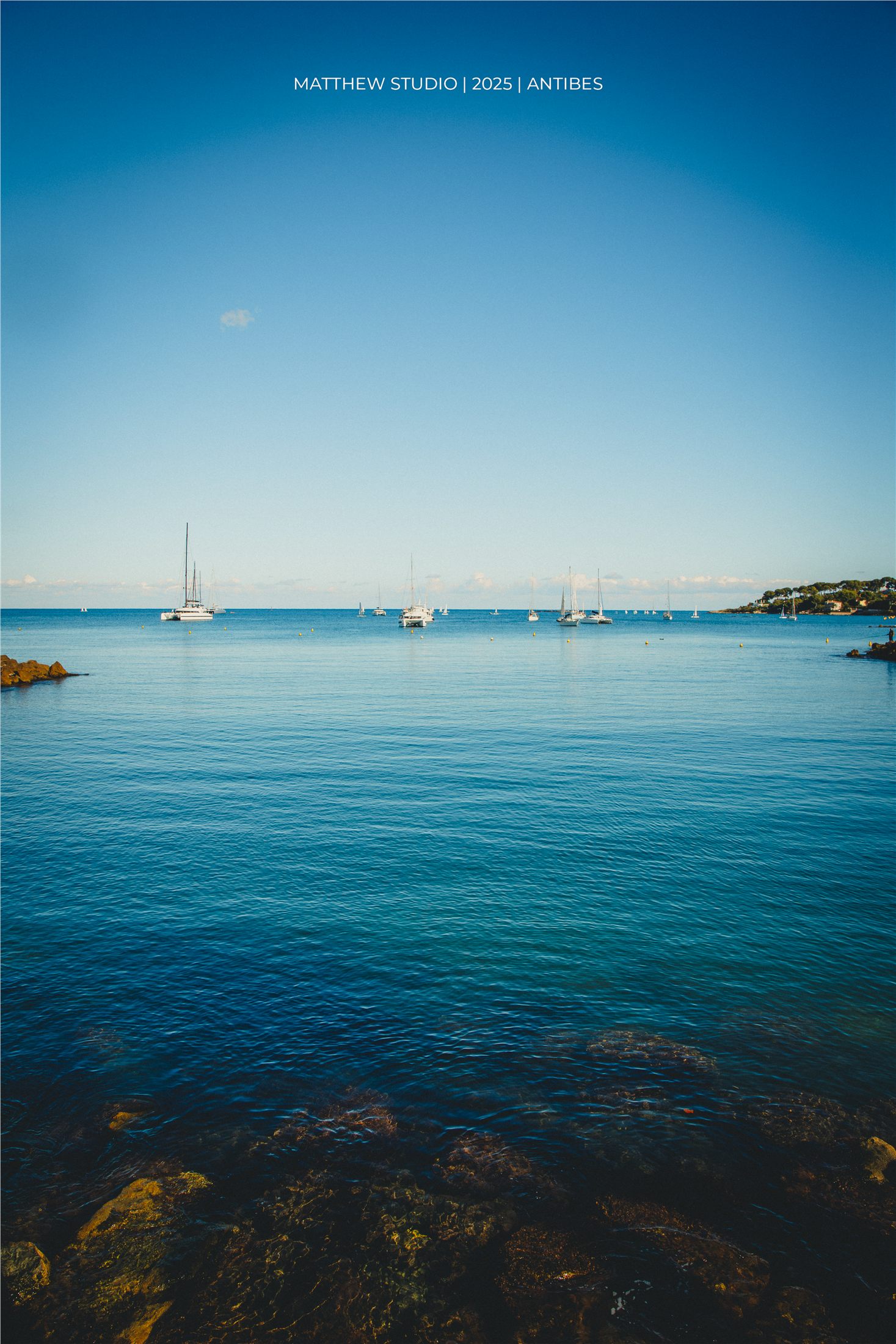 Antibes