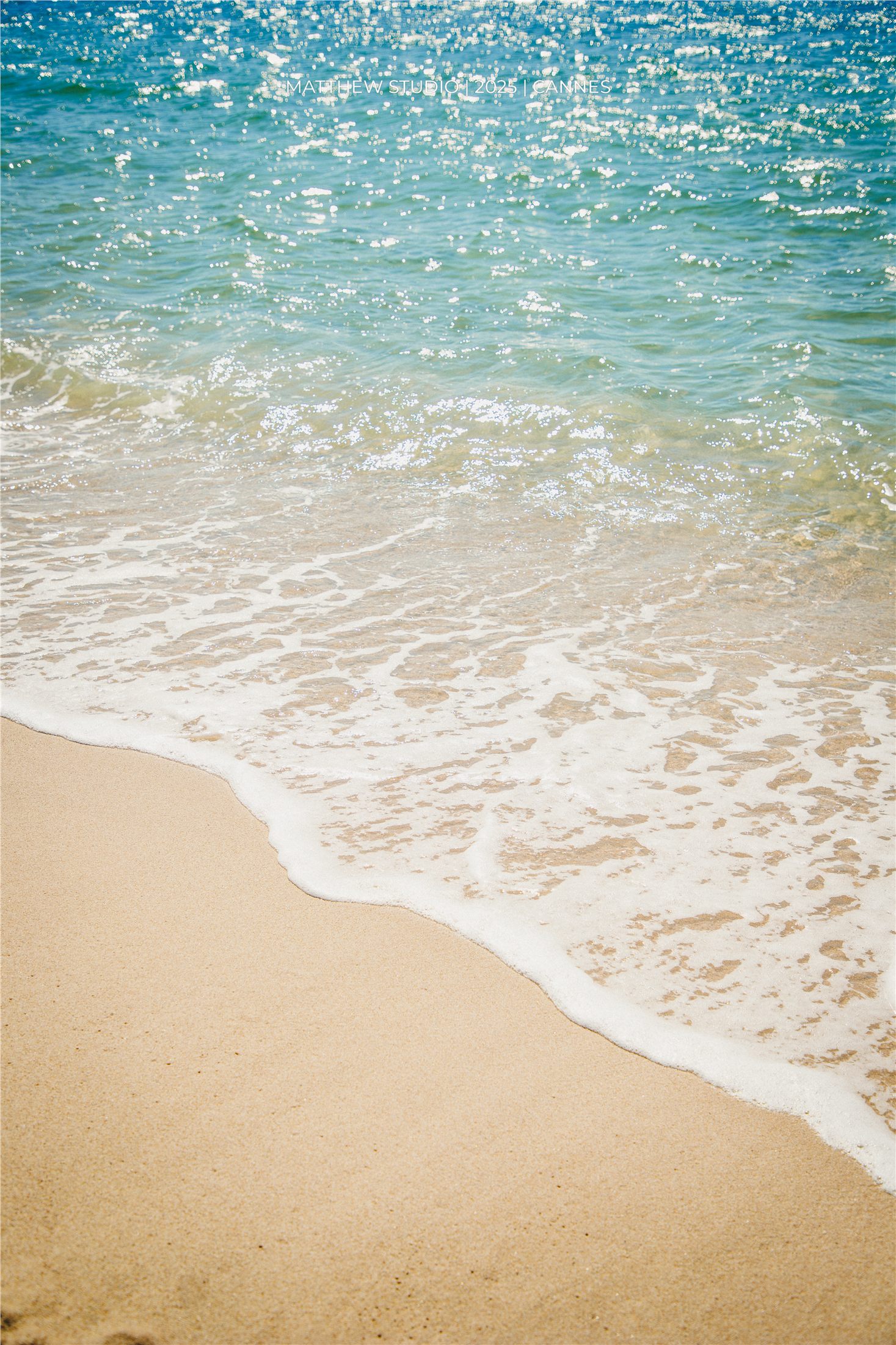 Cannes