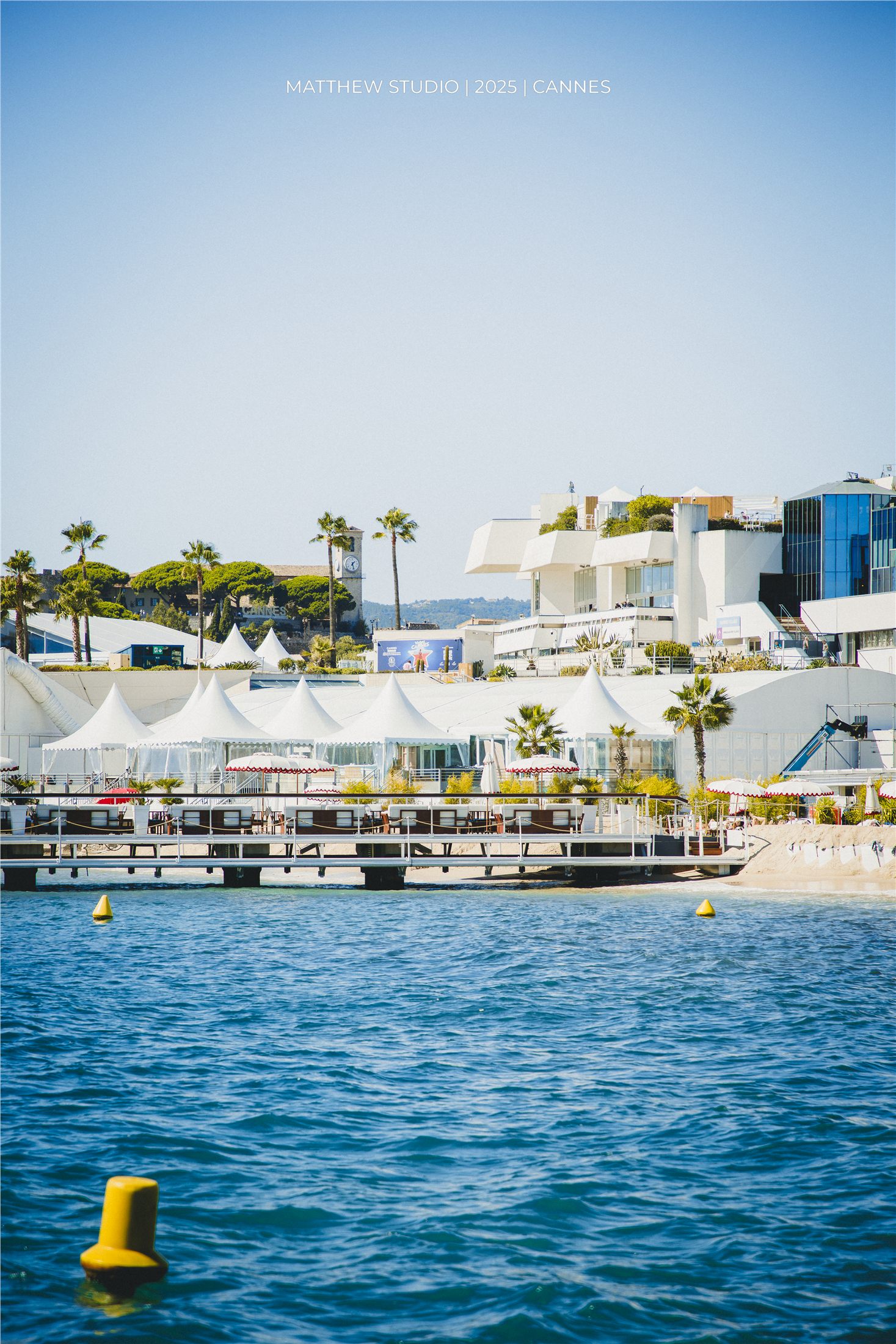 Cannes
