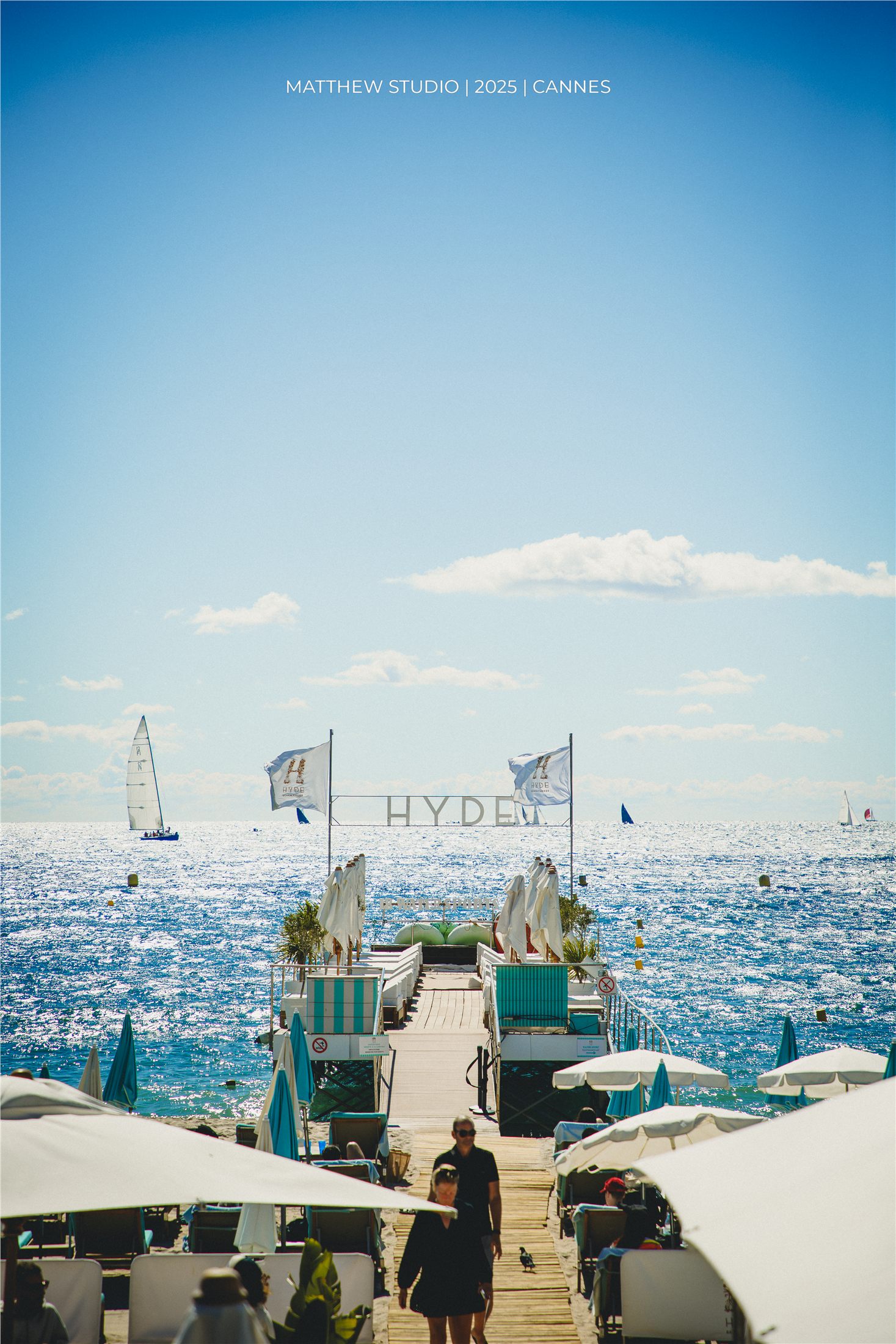 Cannes