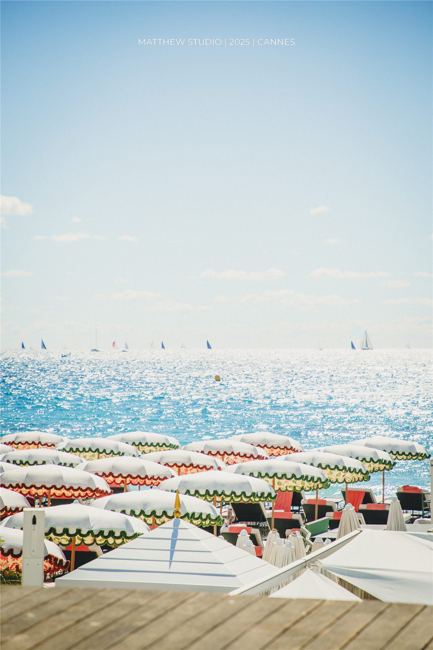 Cannes