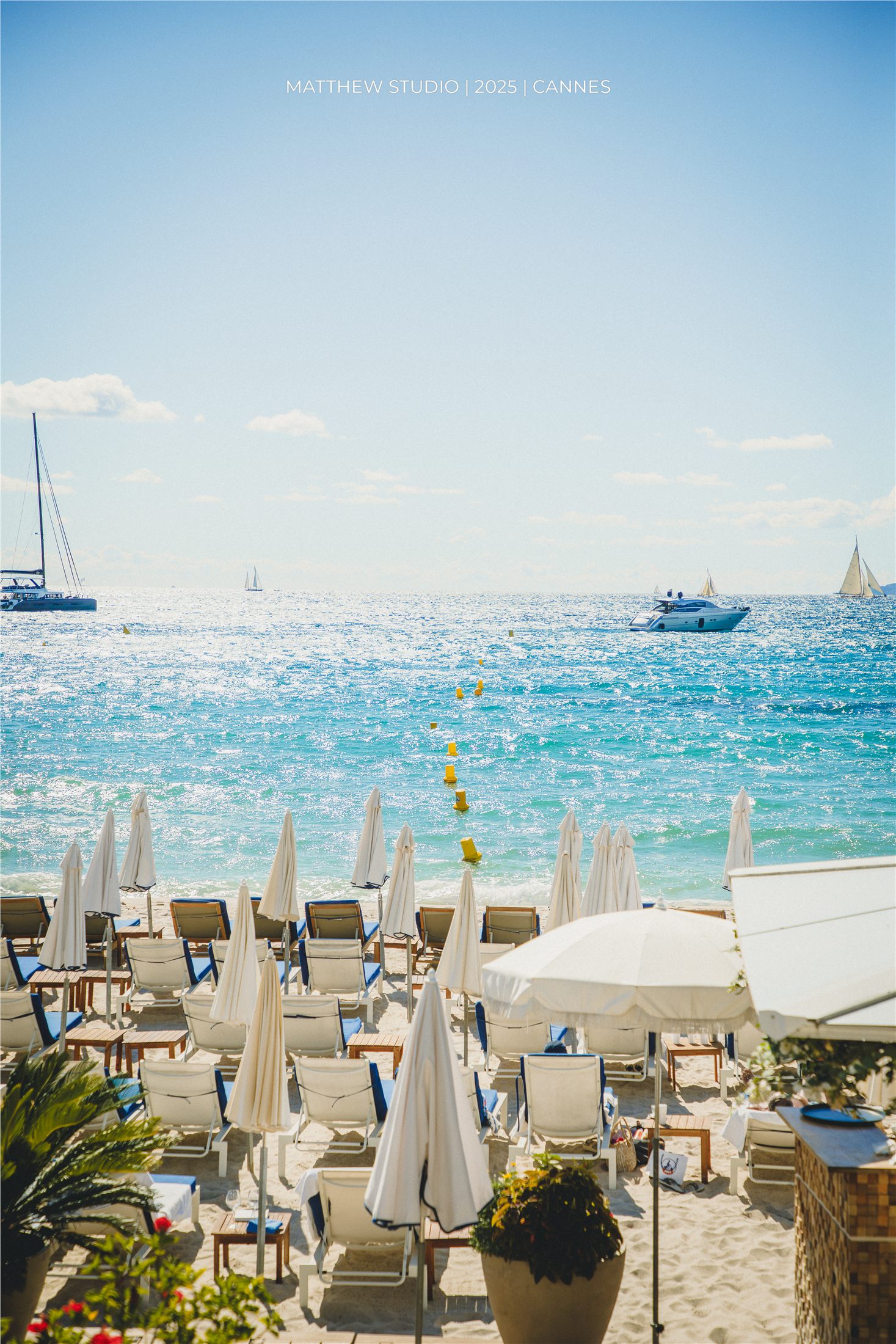 Cannes