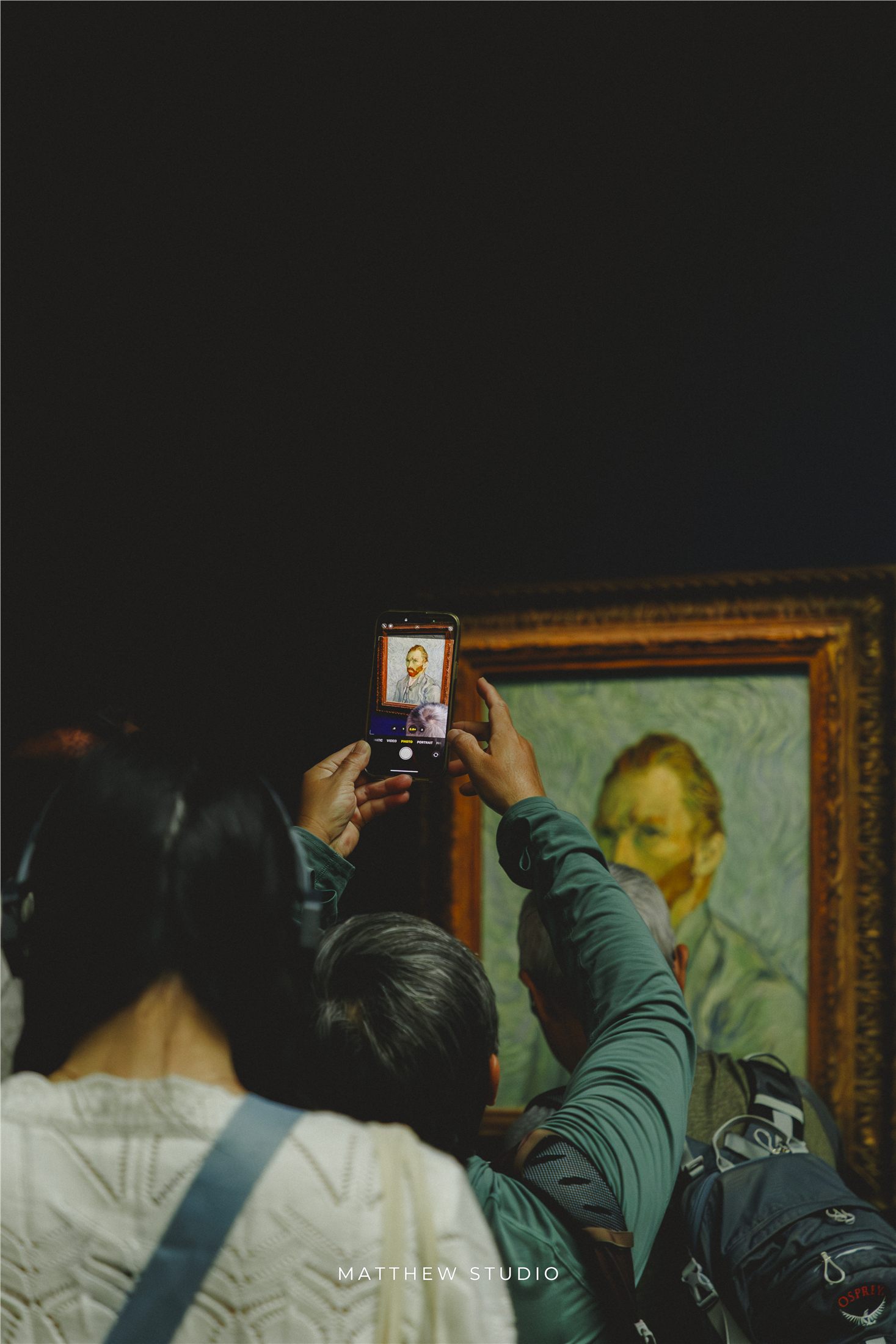 Orsay