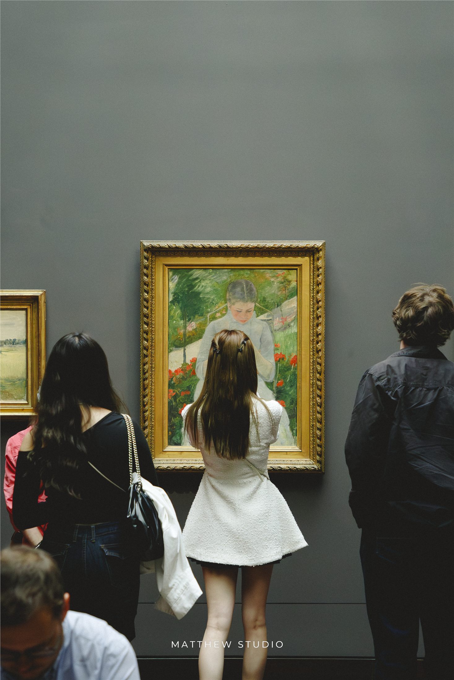 Orsay