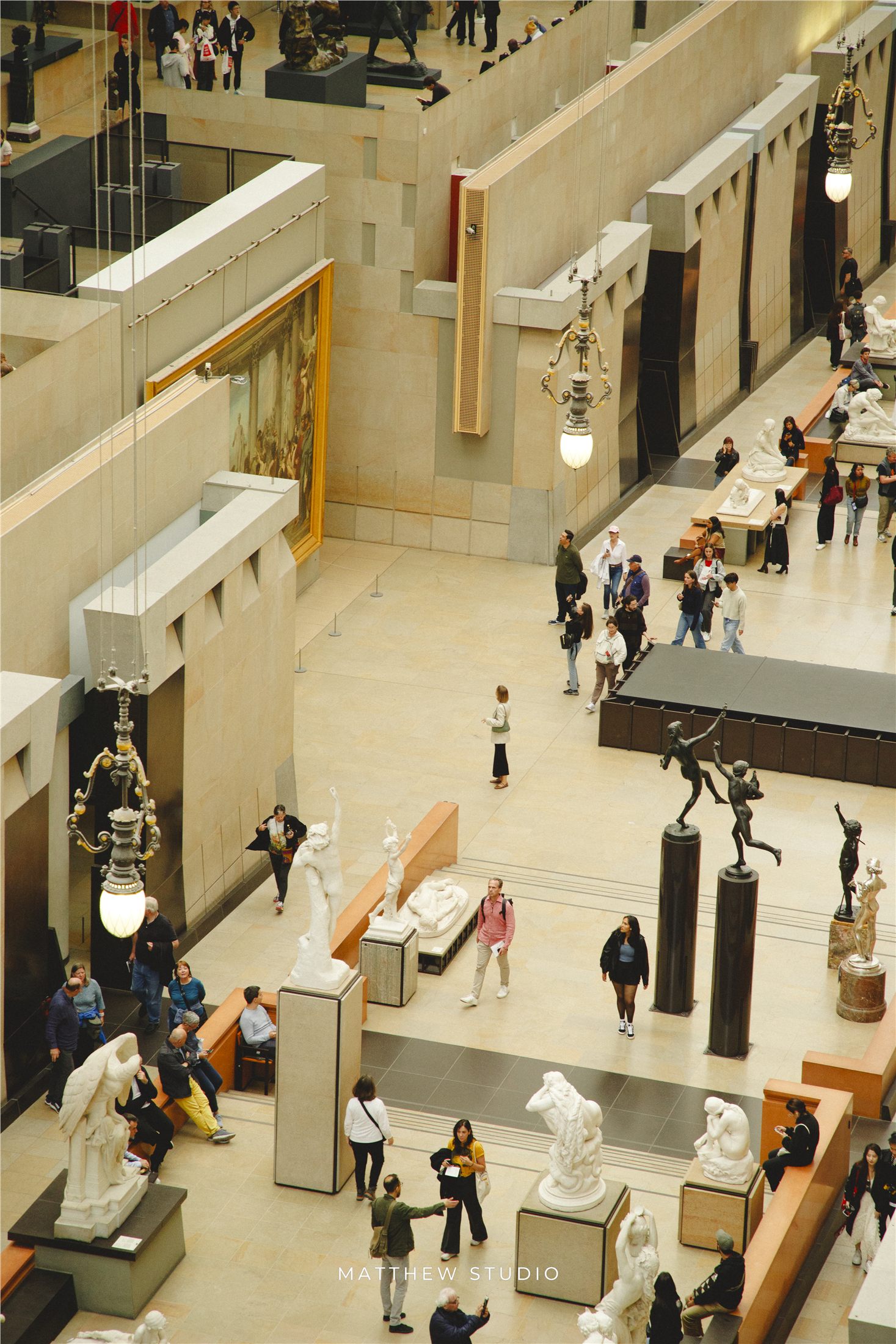 Orsay
