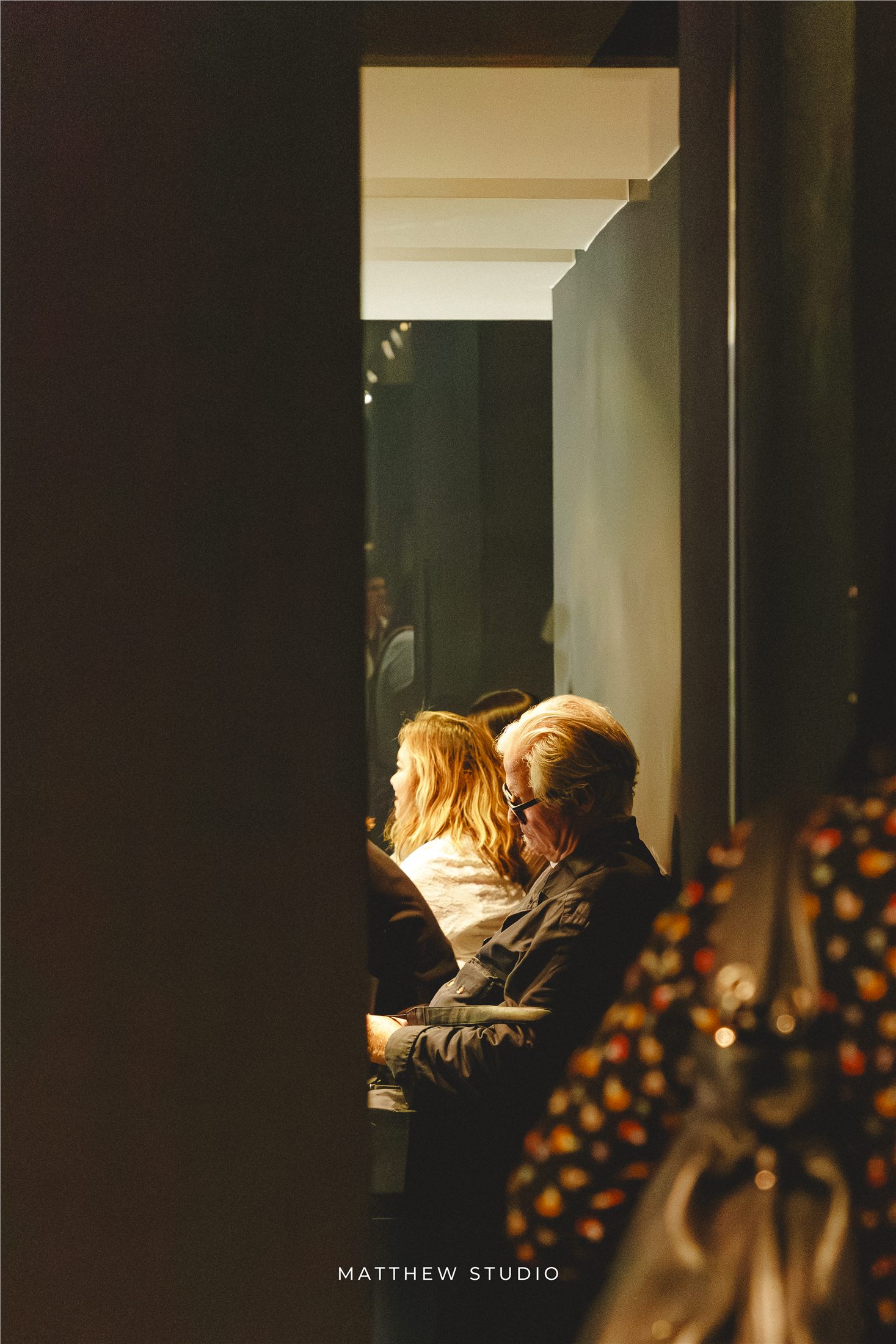 Orsay